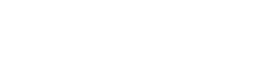 烏合讀書