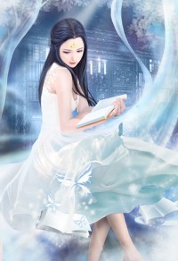 年上花开：腹黑老公养成记