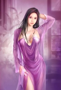 無情總裁替身妻