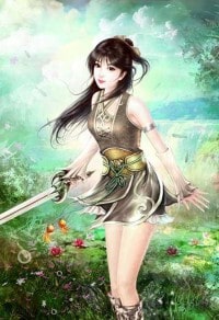 無聊遊諸天
