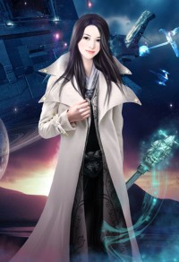 嬌嬌嫡女太撩人，權臣榻上夜夜哄