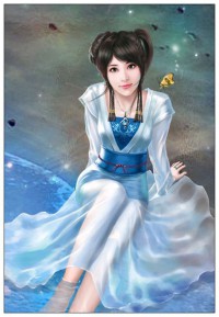 林辛言宗景灝_