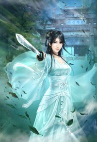 總裁的替身悍妻