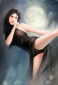 帝少的1號嬌妻：老公請深愛