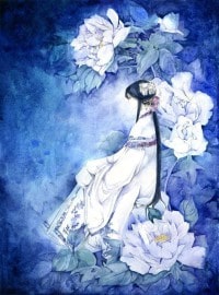 網遊之傲視群雄