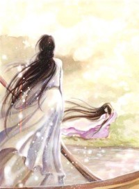 鳳女為尊：第一召喚師