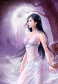 李朝万古一逆贼