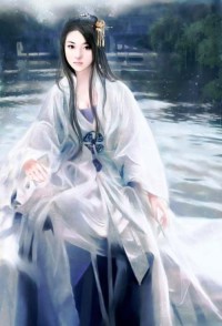 情深入骨：前夫别来无恙